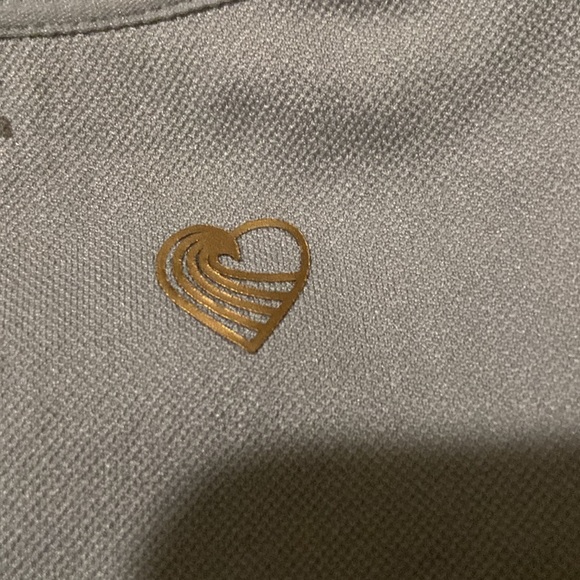 Ladies Sports Bra tone it up - Picture 5 of 6